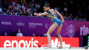 aa q raffaeli sofia ita ph simone ferraro sfa02137 copia